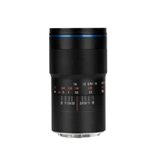 Laowa 100mm f/2.8 2X Ultra Macro APO Canon EF (Auto Aperture) objektív