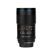 Laowa 100mm f/2.8 2X Ultra Macro APO Sony FE objektív