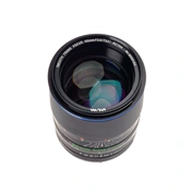 Laowa 105mm f/2 Smooth Trans Focus (STF) Canon EF objektív