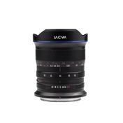 Laowa 10 18mm f/4.5 5.6 Zoom Nikon Z objektív