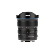 Laowa 10 18mm f/4.5 5.6 Zoom Sony FE objektív