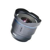 Laowa 10mm f/2.8 Zero D FF Auto Focus Sony FE