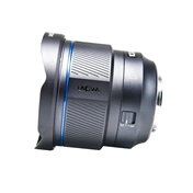 Laowa 10mm f/2.8 Zero D FF Auto Focus Sony FE