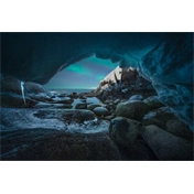 Laowa 10mm f/2.8 Zero D FF Auto Focus Sony FE