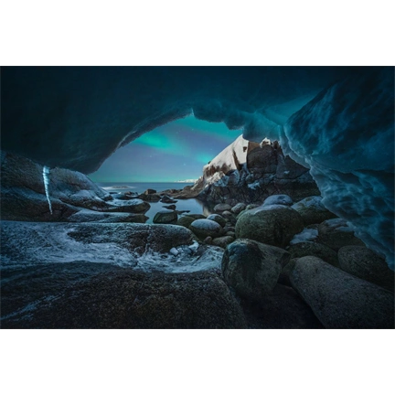 Laowa 10mm f/2.8 Zero D FF Auto Focus Sony FE