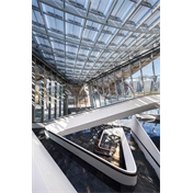 Laowa 10mm f/2.8 Zero D FF Auto Focus Sony FE