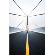 Laowa 10mm f/2.8 Zero D FF Auto Focus Sony FE