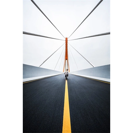 Laowa 10mm f/2.8 Zero D FF Auto Focus Sony FE