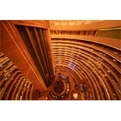 Laowa 10mm f/2.8 Zero D FF Auto Focus Sony FE