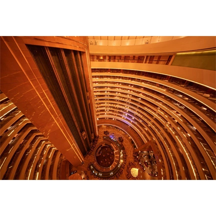 Laowa 10mm f/2.8 Zero D FF Auto Focus Sony FE