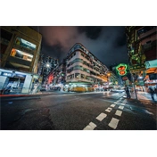 Laowa 10mm f/2.8 Zero D FF Auto Focus Sony FE