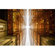 Laowa 10mm f/2.8 Zero D FF Auto Focus Sony FE