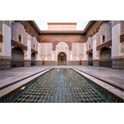 Laowa 10mm f/2.8 Zero D FF Auto Focus Sony FE