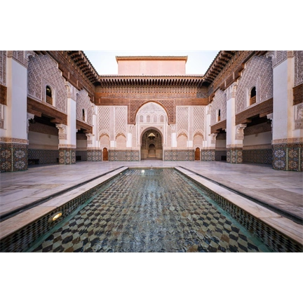 Laowa 10mm f/2.8 Zero D FF Auto Focus Sony FE