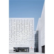 Laowa 10mm f/2.8 Zero D FF Auto Focus Sony FE