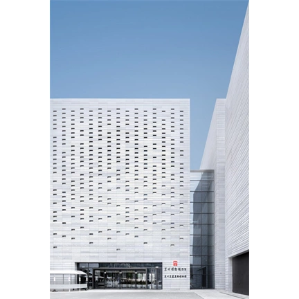 Laowa 10mm f/2.8 Zero D FF Auto Focus Sony FE