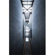 Laowa 10mm f/2.8 Zero D FF Auto Focus Sony FE