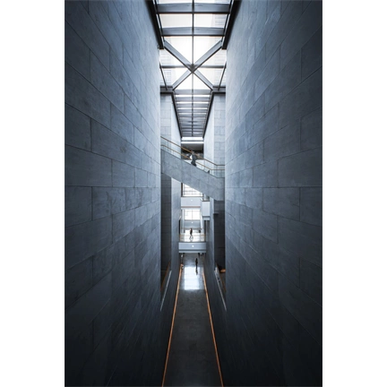 Laowa 10mm f/2.8 Zero D FF Auto Focus Sony FE