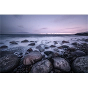 Laowa 10mm f/2.8 Zero D FF Auto Focus Sony FE