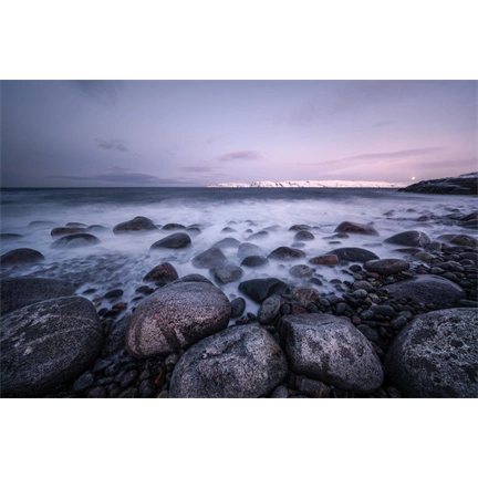 Laowa 10mm f/2.8 Zero D FF Auto Focus Sony FE