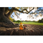 Laowa 10mm f/2.8 Zero D FF Auto Focus Sony FE