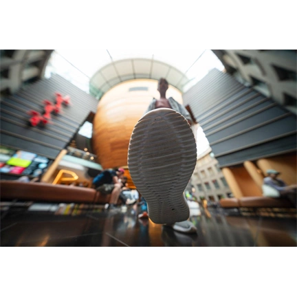 Laowa 10mm f/2.8 Zero D FF Auto Focus Sony FE