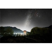 Laowa 10mm f/2.8 Zero D FF Auto Focus Sony FE