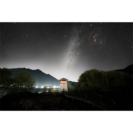 Laowa 10mm f/2.8 Zero D FF Auto Focus Sony FE