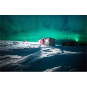 Laowa 10mm f/2.8 Zero D FF Auto Focus Sony FE