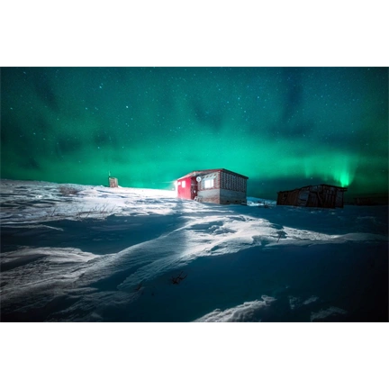 Laowa 10mm f/2.8 Zero D FF Auto Focus Sony FE