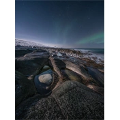 Laowa 10mm f/2.8 Zero D FF Auto Focus Sony FE