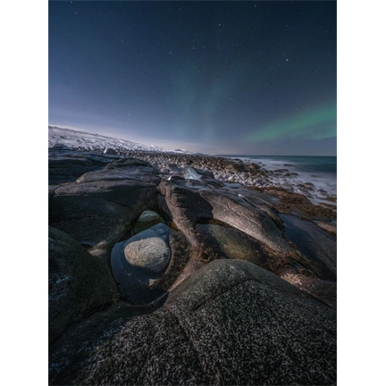 Laowa 10mm f/2.8 Zero D FF Auto Focus Sony FE