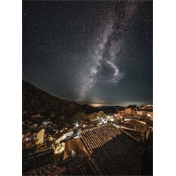 Laowa 10mm f/2.8 Zero D FF Auto Focus Sony FE