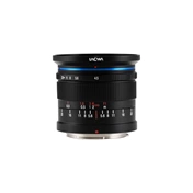Laowa 11mm f/4.5 FF RL DJI DL objektív