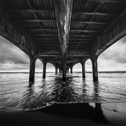Laowa 11mm f/4.5 FF RL Sony FE objektív