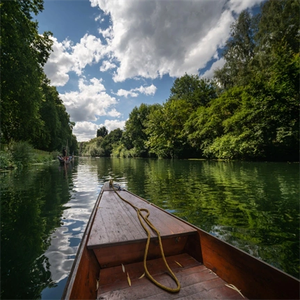 Laowa 11mm f/4.5 FF RL Sony FE objektív