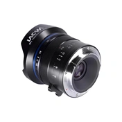 Laowa 11mm f/4.5 FF RL Sony FE objektív