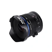 Laowa 11mm f/4.5 FF RL Sony FE objektív