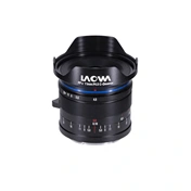 Laowa 11mm f/4.5 FF RL Sony FE objektív