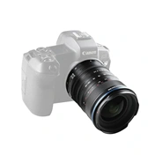 Laowa 12 24mm f/5.6 Zoom Shift CF Lens Canon RF objektív