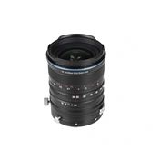 Laowa 12 24mm f/5.6 Zoom Shift CF Lens Canon RF objektív