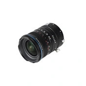 Laowa 12 24mm f/5.6 Zoom Shift CF Lens Canon RF objektív