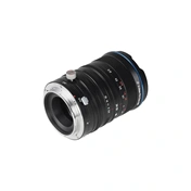 Laowa 12 24mm f/5.6 Zoom Shift CF Lens Canon RF objektív
