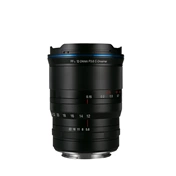 Laowa 12 24mm f/5.6 Zoom Sony FE objektív