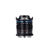 Laowa 14mm f/4 FF RL Zero D Canon RF objektív