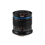Laowa 14mm f/4 FF RL Zero D DJI DL objektív