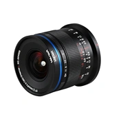 Laowa 14mm f/4 FF RL Zero D DJI DL objektív