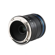Laowa 14mm f/4 FF RL Zero D DJI DL objektív