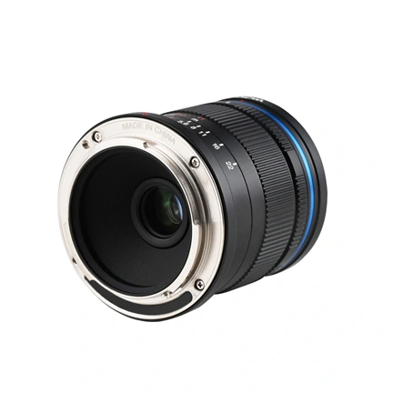 Laowa 14mm f/4 FF RL Zero D DJI DL objektív