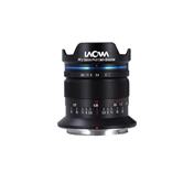 Laowa 14mm f/4 FF RL Zero D Nikon Z objektív
